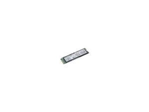 LENOVO 4XB0K48502 NB SSD LENOVO 4XB0K48502 NB SSD