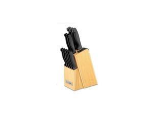 RAGALTA PLKS-800-B PL 13pc Cutlery Set Black RAGALTA PLKS-800-B PL 13pc Cutlery Set Black