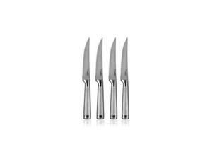 RAGALTA PLSK-120 PL 4pc Forged SS Steak Knives RAGALTA PLSK-120 PL 4pc Forged SS Steak Knives