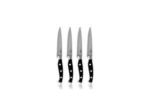 RAGALTA PLSK-150 PL 4pc Forged SS Steak Knives RAGALTA PLSK-150 PL 4pc Forged SS Steak Knives