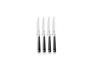 RAGALTA PLSK-200 PL 4pc Forged SS Steak Knives RAGALTA PLSK-200 PL 4pc Forged SS Steak Knives