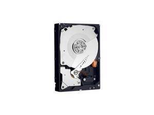 WESTERN DIGITAL WD3001FYYG-20PK 20PK 3TB WD3001FYYG SAS 7200 WESTERN DIGITAL WD3001FYYG-20PK 20PK 3TB WD3001FYYG SAS 7200