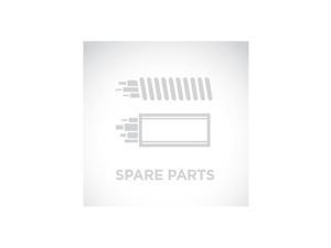 DATAMAX DPO12-2894-01 I CLASS BLOCK, PLATEN MTG DATAMAX DPO12-2894-01 I CLASS BLOCK, PLATEN MTG