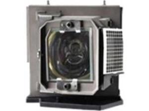 DELL 469-0954 LAMP FOR 4220/4320 DELL 469-0954 LAMP FOR 4220/4320