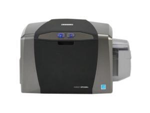 FARGO DTC1250e (050030) Single Side Printer, Ethernet ,Intenal Print Server ,ISO Magnetic Encoder FARGO DTC1250e (050030) Single Side Printer, Ethernet ,Intenal Print Server ,ISO Magnetic Encoder