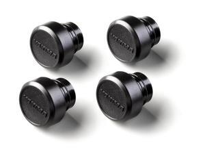 YAKIMA Y108007026 END CAPS YAKIMA Y108007026 END CAPS