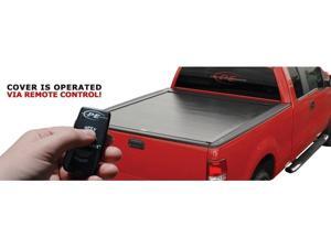 PACE EDWARDS P77BLF7084 F-SERIES SUPER DUTY PACE EDWARDS P77BLF7084 F-SERIES SUPER DUTY