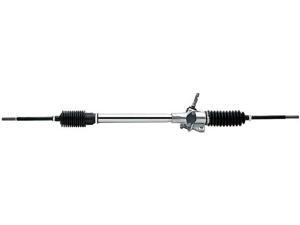 FLAMING RIVER FLAFR1501 71-72 PINTO RACK and PINION FLAMING RIVER FLAFR1501 71-72 PINTO RACK and PINION