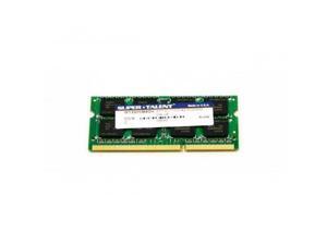 SUPER TALENT W1333SB4GV(SZ) Super Talent DDR3-1333 SODIMM 4GB Notebook Memory SUPER TALENT W1333SB4GV(SZ) Super Talent DDR3-1333 SODIMM 4GB Notebook Memory