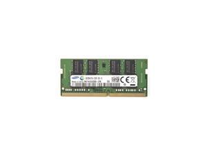 SAMSUNG M471A1G43DB0-CPB Samsung DDR4-2133 8GB512Mx64 CL15 Desktop Memory SAMSUNG M471A1G43DB0-CPB Samsung DDR4-2133 8GB512Mx64 CL15 Desktop Memory