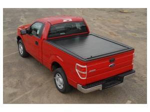 PACE EDWARDS PAEFMC8569 (FM2085 and TR5069) 04-14 SILVERADO/SIERRA 2500/3500 DUAL REAR WHEEL 8IN JACKRA PACE EDWARDS PAEFMC8569 (FM2085 and TR5069) 04-14 SILVERADO/SIERRA 2500/3500 DUAL REAR WHEEL 8IN JACKRA