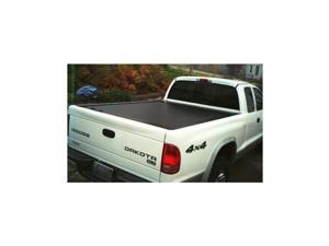 PACE EDWARDS P77JRF2903 F-SERIES LIGHTDUTY PACE EDWARDS P77JRF2903 F-SERIES LIGHTDUTY