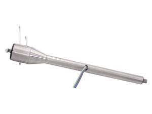 FLAMING RIVER FLAFR20005 S/COLUMN TILT STEEL 2 X 30 FLAMING RIVER FLAFR20005 S/COLUMN TILT STEEL 2 X 30