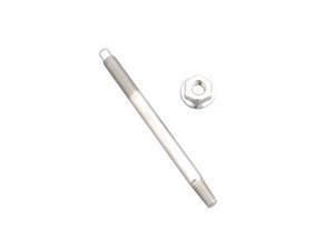 ARP, INC. ARP200-0305 1/4IN X 2.700 AIR CLEANER STUD KIT ARP, INC. ARP200-0305 1/4IN X 2.700 AIR CLEANER STUD KIT