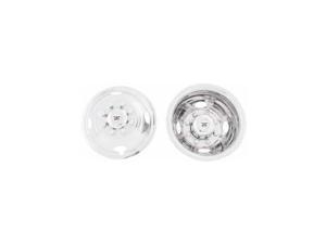 PHOENIX USA PHOQC1030 QC1025F/QC1030R UNIVERSAL 22.5IN RING MOUNT QUICKCOVER SIMULATOR SET PHOENIX USA PHOQC1030 QC1025F/QC1030R UNIVERSAL 22.5IN RING MOUNT QUICKCOVER SIMULATOR SET
