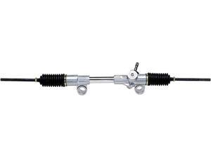 FLAMING RIVER FLAFR1502 74-78 MUSTANG RACK and PINION FLAMING RIVER FLAFR1502 74-78 MUSTANG RACK and PINION