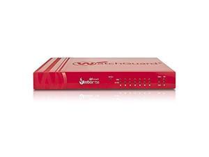 WATCHGUARD WGT30063-US TRADE UP FIREBOX T30 3YR UTM-US WATCHGUARD WGT30063-US TRADE UP FIREBOX T30 3YR UTM-US