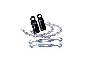 Torklift S9000 Basic Spring Load Kit Torklift S9000 Basic Spring Load Kit
