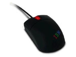 Lenovo Optical 3-Button Travel Wheel Mouse Lenovo Optical 3-Button Travel Wheel Mouse