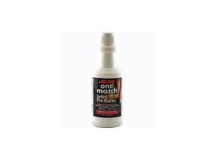 Rutland Pellet Starter 16 Oz 1714-1003 Rutland Pellet Starter 16 Oz 1714-1003