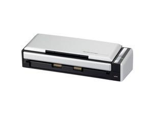 Fujitsu PA03643-B005 ScanSnap S1300i Instant PDF Multi Sheet-Fed Scanner Fujitsu PA03643-B005 ScanSnap S1300i Instant PDF Multi Sheet-Fed Scanner