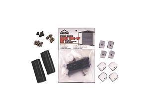 Arrow Shed DK100 Door Tune Up Kit (Repair Kit) for Arrow Sheds Arrow Shed DK100 Door Tune Up Kit (Repair Kit) for Arrow Sheds
