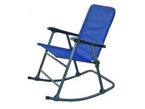 Prime Products Chairs Prime Elite Folding Rocker 13-6501 Prime Products Chairs Prime Elite Folding Rocker 13-6501