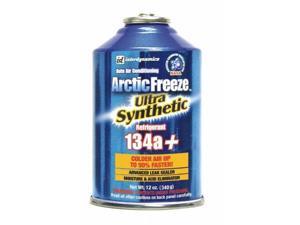 Interdynamics AF-3 13oz Arctic Freeze Ultra Synthetic" R-134A+ Refrigerant Interdynamics AF-3 13oz Arctic Freeze Ultra Synthetic" R-134A+ Refrigerant