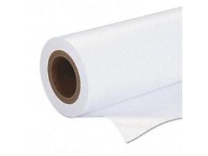 Epson S042083 Epson Premium Luster Photo Paper Roll EPSS042083 EPS S042083 Epson S042083 Epson Premium Luster Photo Paper Roll EPSS042083 EPS S042083