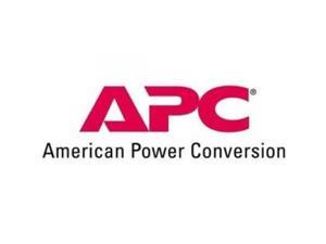 3 Year Extended Warranty 3 Year Extended Warranty