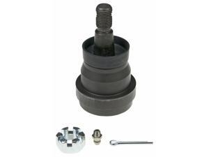 Moog K100056 Suspension Ball Joint, Front Upper Moog K100056 Suspension Ball Joint, Front Upper