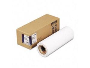 Epson S042079 Epson Premium Luster Photo Paper Roll EPSS042079 EPS S042079 Epson S042079 Epson Premium Luster Photo Paper Roll EPSS042079 EPS S042079
