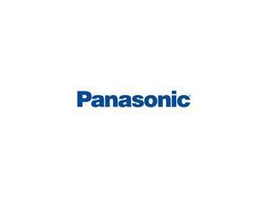 PANASONIC CF-H-PAN-111-2-P HAVIS TOUGHBOOK CERTIFIED PANASONIC CF-H-PAN-111-2-P HAVIS TOUGHBOOK CERTIFIED