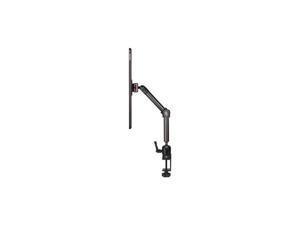 The Joy Factory MMA409 Magconnect, Carbon Fiber Wheelchair Mount For Ipad Pro The Joy Factory MMA409 Magconnect, Carbon Fiber Wheelchair Mount For Ipad Pro