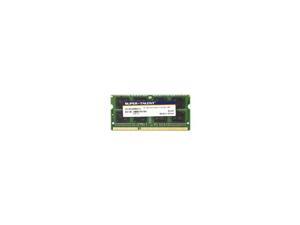 SUPER TALENT W160SB8GVL(SZ) Super Talent DDR3L-1600 SODIMM 8GB512Mx8 CL11 Value Notebook Memory SUPER TALENT W160SB8GVL(SZ) Super Talent DDR3L-1600 SODIMM 8GB512Mx8 CL11 Value Notebook Memory