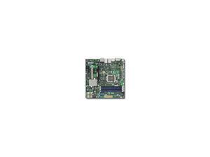 SUPERMICRO X11SAE-M-O Supermicro X11SAE-M-O LGA1151 Intel C236 DDR4 SATA3 and USB3.1 A and 2GbE MicroATX Motherboard SUPERMICRO X11SAE-M-O Supermicro X11SAE-M-O LGA1151 Intel C236 DDR4 SATA3 and USB3.1 A and 2GbE MicroATX Motherboard