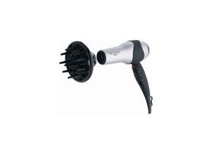HELEN OF TROY RV473CP R 1875W Full Size Hair Dryer HELEN OF TROY RV473CP R 1875W Full Size Hair Dryer
