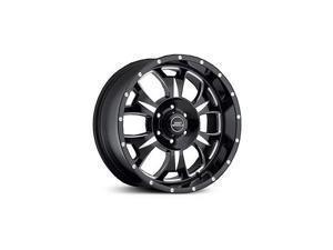 BMF WHEELS BMF462B-090613900 20x9 M-80 DEATH METAL BLACK 6x5.5 bp 5 b/s 0 offset BMF WHEELS BMF462B-090613900 20x9 M-80 DEATH METAL BLACK 6x5.5 bp 5 b/s 0 offset