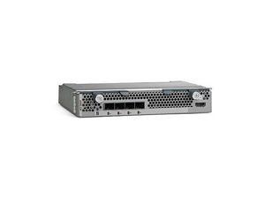 CISCO UCS-IOM-2204XP= UCS 2204XP I/O MODULE 4EXTERNAL CISCO UCS-IOM-2204XP= UCS 2204XP I/O MODULE 4EXTERNAL
