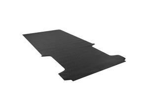WEATHERGUARD W5189022 PROMASTER VAN FL MAT 159 WEATHERGUARD W5189022 PROMASTER VAN FL MAT 159