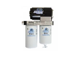 AIRDOG/DIESEL RX ADGA4SPBC088 AIRDOG FP-150 2001-2010 CHEVY DURAMAX AIRDOG/DIESEL RX ADGA4SPBC088 AIRDOG FP-150 2001-2010 CHEVY DURAMAX