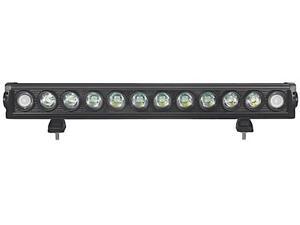 ACCESS COVER ACC90478 21.5IN 120W LIGHT BAR COMBO FLOOD/SPOT ACCESS COVER ACC90478 21.5IN 120W LIGHT BAR COMBO FLOOD/SPOT