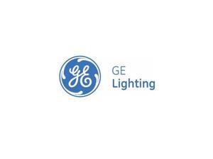 GE LIGHTING 26036 LED6DG25M W TP 3PK GE LIGHTING 26036 LED6DG25M W TP 3PK