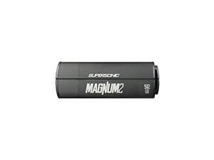 PATRIOT MEMORY PEF512GSMN2USB Supersonic Magnum 2 USB 512GB PATRIOT MEMORY PEF512GSMN2USB Supersonic Magnum 2 USB 512GB