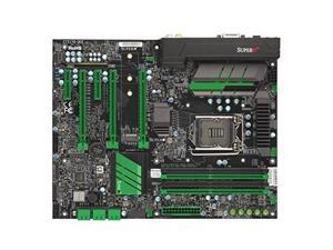 SUPERMICRO C7Z170-OCE-O Supermicro C7Z170-OCE-O LGA1151 Intel Z170 DDR4 SATA3 and USB3.1 M.2 A and 2GbE ATX Motherboard SUPERMICRO C7Z170-OCE-O Supermicro C7Z170-OCE-O LGA1151 Intel Z170 DDR4 SATA3 and USB3.1 M.2 A and 2GbE ATX Motherboard