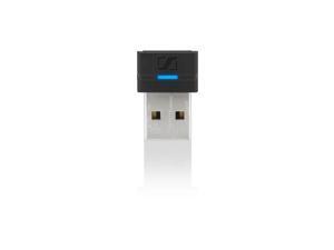 SENNHEISER ELECTRONIC 504578 SMALL DONGLE FOR PRESENCE SENNHEISER ELECTRONIC 504578 SMALL DONGLE FOR PRESENCE