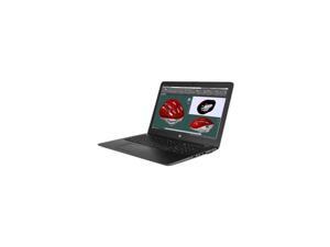 HEWLETT-PACKARD V1H59UT#ABA ZBk3 15 i5 6200u 500G 4G W7 10 HEWLETT-PACKARD V1H59UT#ABA ZBk3 15 i5 6200u 500G 4G W7 10