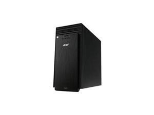ACER DT.SXNAA.029.RB1-EU REFURB DT i7 12G 1TB W10 EU ACER DT.SXNAA.029.RB1-EU REFURB DT i7 12G 1TB W10 EU