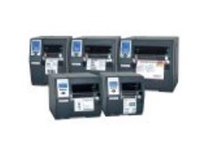 DATAMAX C42-00-48002007 H-4212 TT TALL 8MB FLASH PLI DATAMAX C42-00-48002007 H-4212 TT TALL 8MB FLASH PLI