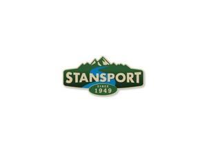 Stansport 19042 Single Trekking Pole Stansport 19042 Single Trekking Pole